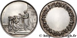 AMOUR ET MARIAGE Médaille de mariage