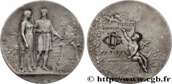 AMOUR ET MARIAGE Médaille de mariage, Fidélité et Bonheur