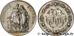 AMOUR ET MARIAGE Médaille de mariage, Fidélité et Bonheur