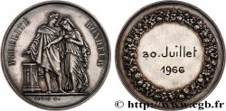 AMOUR ET MARIAGE Médaille de mariage, Fidélité et Bonheur