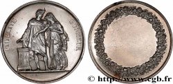 AMOUR ET MARIAGE Médaille de mariage, Fidélité et Bonheur