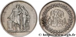 AMOUR ET MARIAGE Médaille de mariage, Fidélité et Bonheur