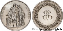 AMOUR ET MARIAGE Médaille de mariage, Fidélité et Bonheur