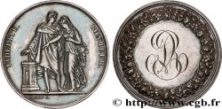 AMOUR ET MARIAGE Médaille de mariage, Fidélité et Bonheur