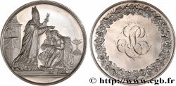 AMOUR ET MARIAGE Médaille de mariage