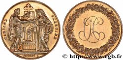 AMOUR ET MARIAGE Médaille, Mariage chrétien