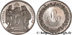 AMOUR ET MARIAGE Médaille, Mariage chrétien