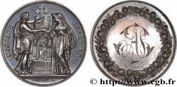 AMOUR ET MARIAGE Médaille, Mariage chrétien