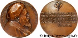 LITERATURE : WRITERS - POETS Médaille, Pierre de Nolhac