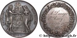 AMOUR ET MARIAGE Médaille, Mariage chrétien