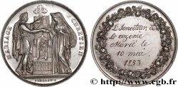 AMOUR ET MARIAGE Médaille, Mariage chrétien