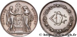 AMOUR ET MARIAGE Médaille, Mariage chrétien