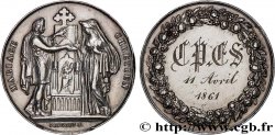 AMOUR ET MARIAGE Médaille, Mariage chrétien