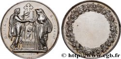 AMOUR ET MARIAGE Médaille, Mariage chrétien