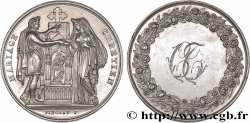 AMOUR ET MARIAGE Médaille, Mariage chrétien AU