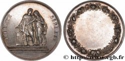 AMOUR ET MARIAGE Médaille de mariage, Fidélité et Bonheur