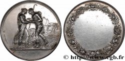 AMOUR ET MARIAGE Médaille de mariage, Jacob et Rachel, Stéphanie Napoléon et le Prince Louis de Bade