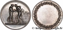 AMOUR ET MARIAGE Médaille de mariage, Jacob et Rachel, Stéphanie Napoléon et le Prince Louis de Bade
