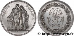 AMOUR ET MARIAGE Médaille de mariage, Fidélité et Bonheur