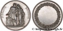 AMOUR ET MARIAGE Médaille de mariage, Fidélité et Bonheur