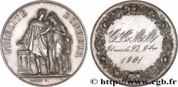 AMOUR ET MARIAGE Médaille de mariage, Fidélité et Bonheur