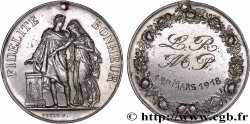 LOVE AND MARRIAGE Médaille de mariage, Fidélité et Bonheur
