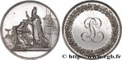 AMOUR ET MARIAGE Médaille de mariage