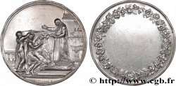 AMOUR ET MARIAGE Médaille de mariage TTB