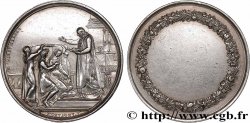 AMOUR ET MARIAGE Médaille de mariage