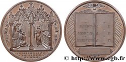 MÉDAILLES RELIGIEUSES Médaille de Baptême, Communion et Confirmation