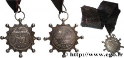 TROISIÈME RÉPUBLIQUE Médaille, Conseil des Prud’Hommes