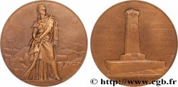 GUERRE DE 1870-1871 Médaille, Siège de Paris