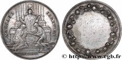 AMOUR ET MARIAGE Médaille, Mariage chrétien