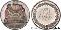 AMOUR ET MARIAGE Médaille de mariage, Evangile de St Mathieu SUP