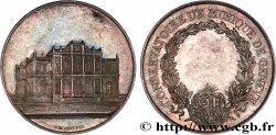 SWITZERLAND Médaille de prix, Conservatoire de Musique