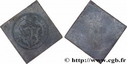 SWITZERLAND - REPUBLIC OF GENEVA Plaquette, République de Genève