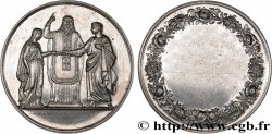 AMOUR ET MARIAGE Médaille de mariage