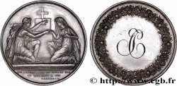 AMOUR ET MARIAGE Médaille de mariage, Evangile de St Mathieu
