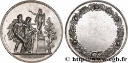 AMOUR ET MARIAGE Médaille, Unis à jamais