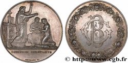 AMOUR ET MARIAGE Médaille de mariage, Connubium Christianum