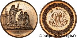 AMOUR ET MARIAGE Médaille de mariage
