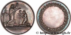 AMOUR ET MARIAGE Médaille de mariage