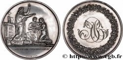 AMOUR ET MARIAGE Médaille de mariage