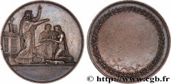 AMOUR ET MARIAGE Médaille de mariage