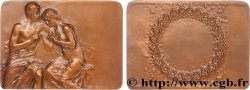 AMOUR ET MARIAGE Plaquette de mariage