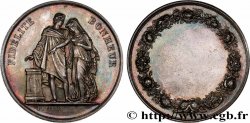 AMOUR ET MARIAGE Médaille de mariage, Fidélité et Bonheur