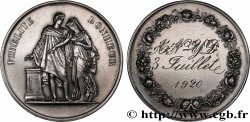 AMOUR ET MARIAGE Médaille de mariage, Fidélité et Bonheur