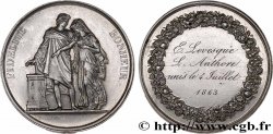 AMOUR ET MARIAGE Médaille de mariage, Fidélité et Bonheur
