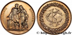 AMOUR ET MARIAGE Médaille de mariage, Fidélité et Bonheur
