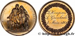 AMOUR ET MARIAGE Médaille de mariage, Fidélité et Bonheur